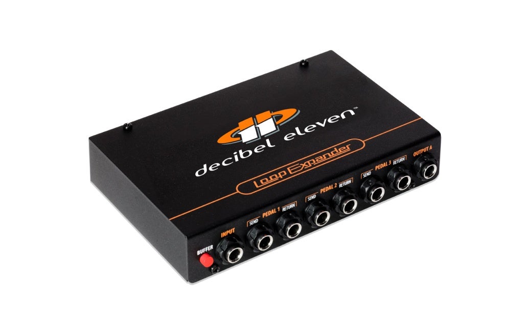 Home | CAST Engineering