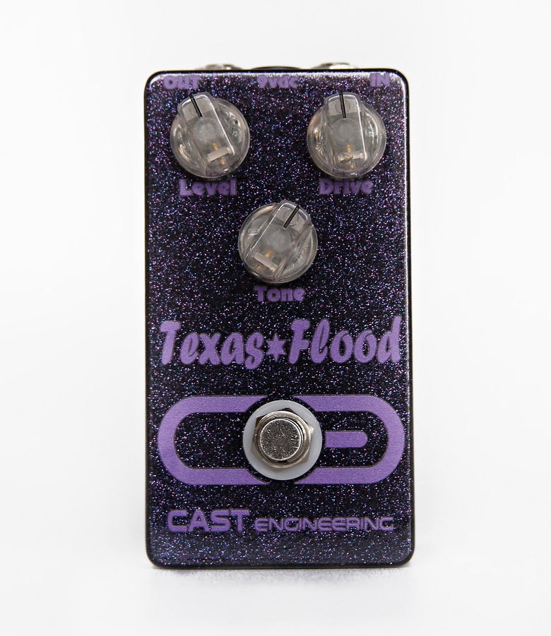 Home | CAST Engineering